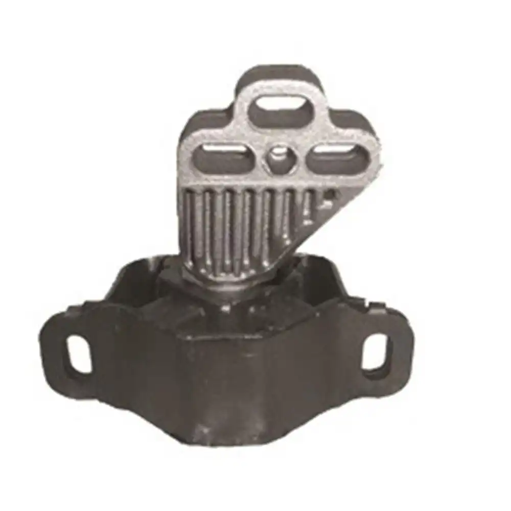 CALCO MOTOR FIESTA 99/06 COURIER 97/13 DIREITO ZETEC