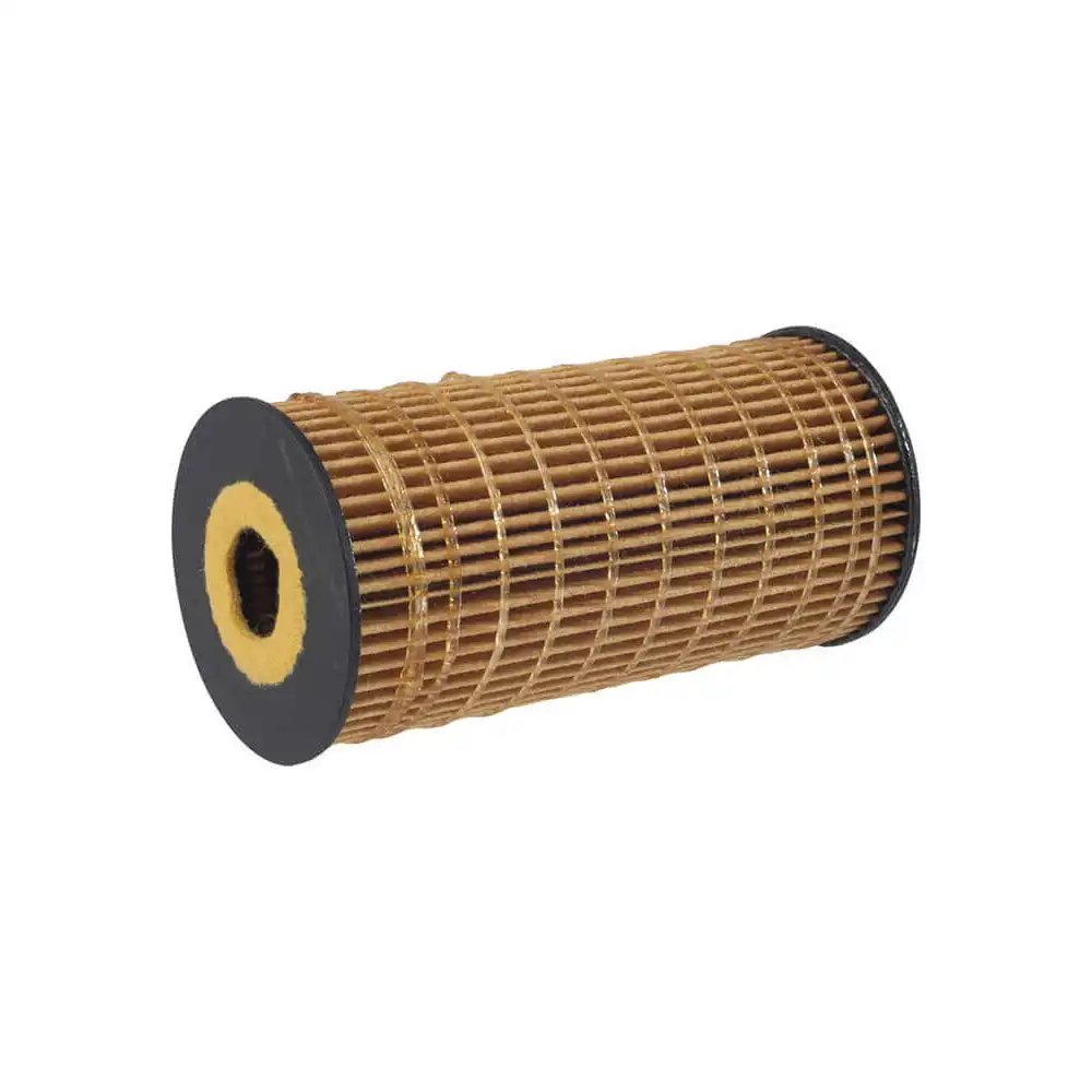 FILTRO OLEO MOTOR NISSAN FRONTIER 2.3 TURBO 2020/