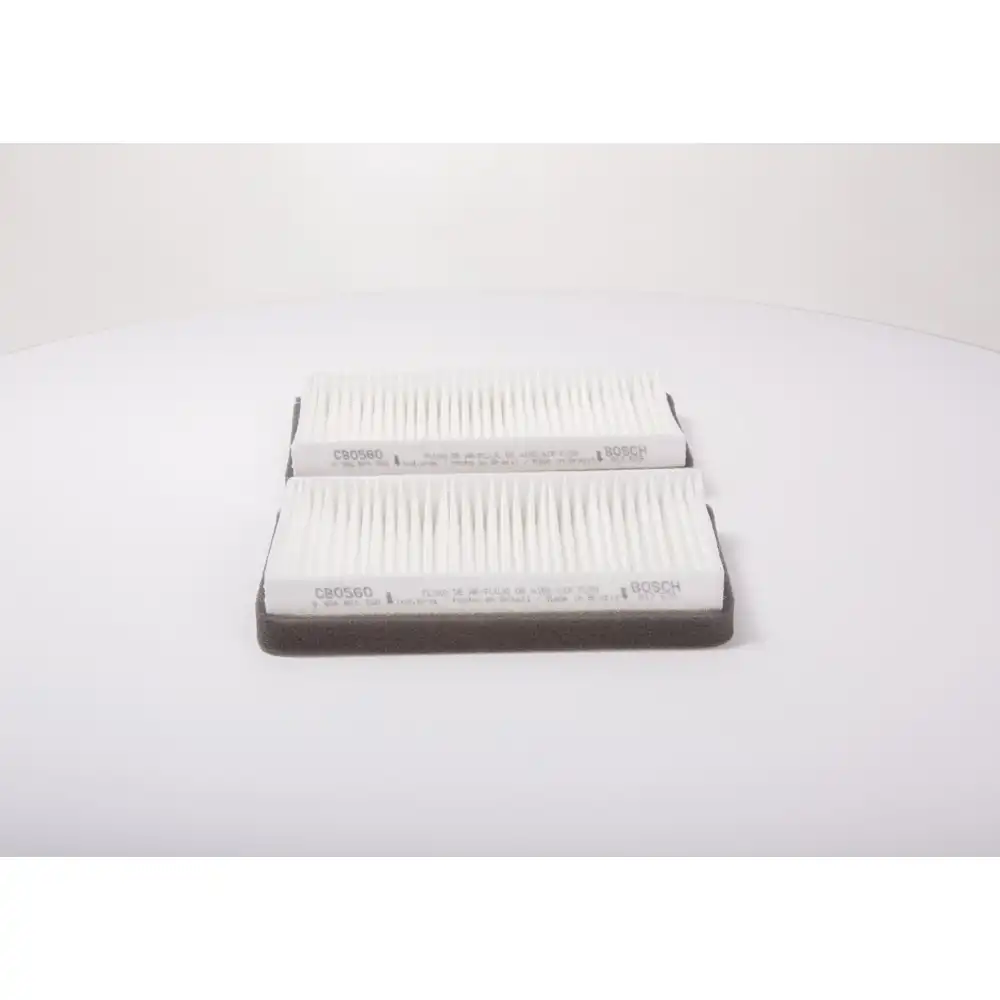 FILTRO AR CABINE C3 JAC J3 2011 A 2015