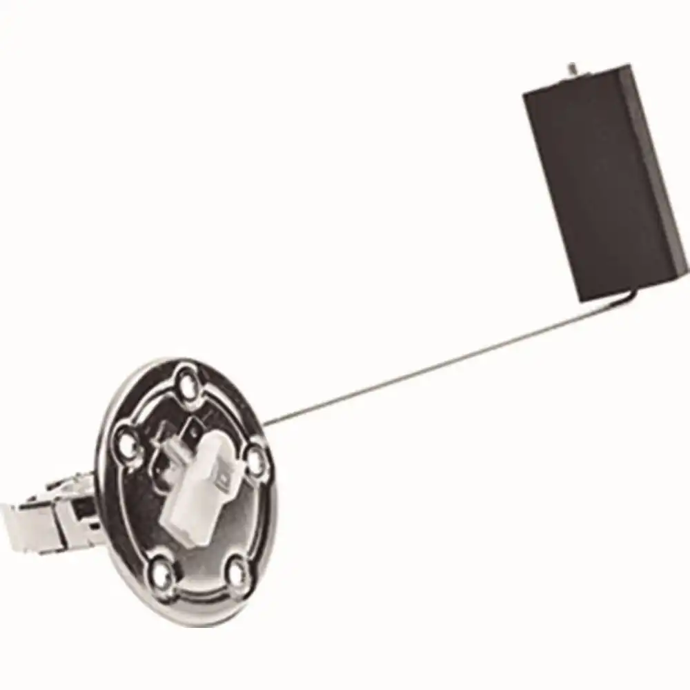 BOIA TANQUE BRASILIA 73/77 S/ RETORNO