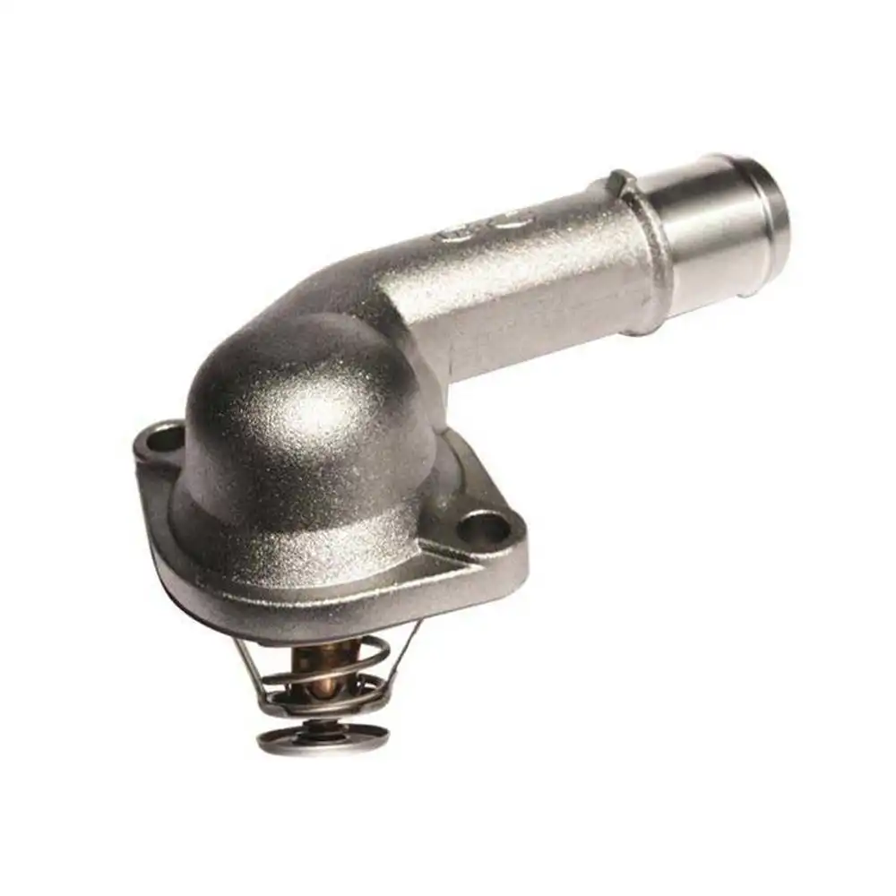 VALVULA TERMOSTATICA HYUNDAI I30 2.0 16V 2010/ COM COTOVELO