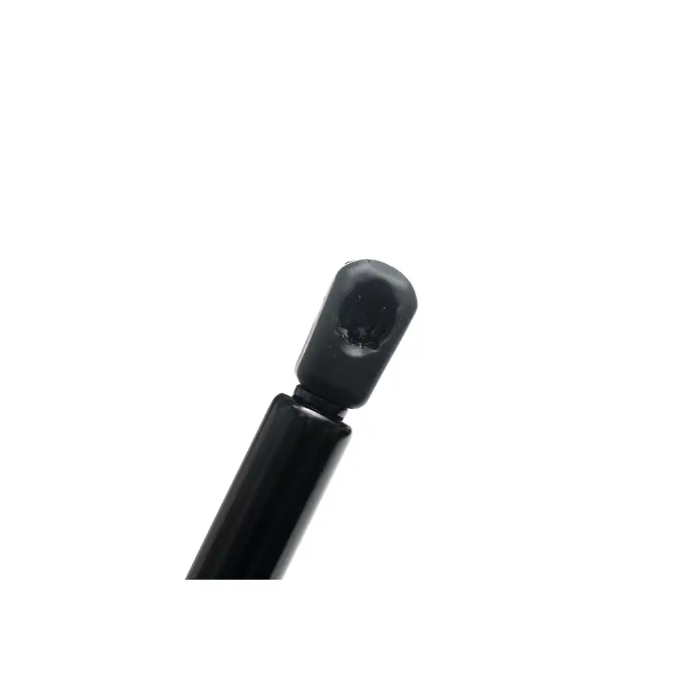 AMORTECEDOR TAMPA FIAT UNO S/ LIMPADOR