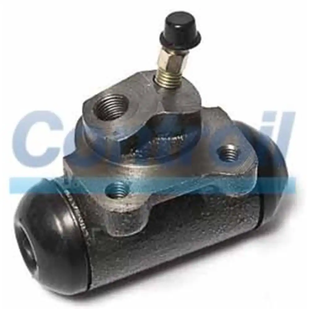 CILINDRO RODA TRAS ESCORT II,LOGUS ESQ BENDIX