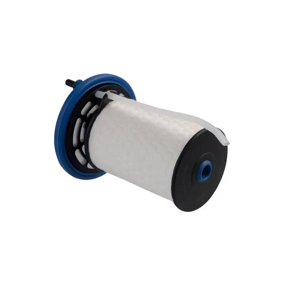 FILTRO COMBUSTIVEL FIAT DUCATO DIESEL 2.3 16V 2018 ACIMA