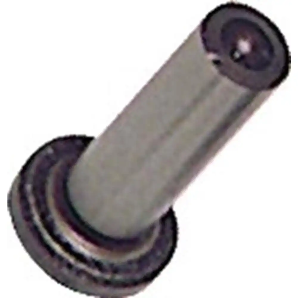 TUCHO MOTOR FIESTA 1.0,1.3 ENDURA