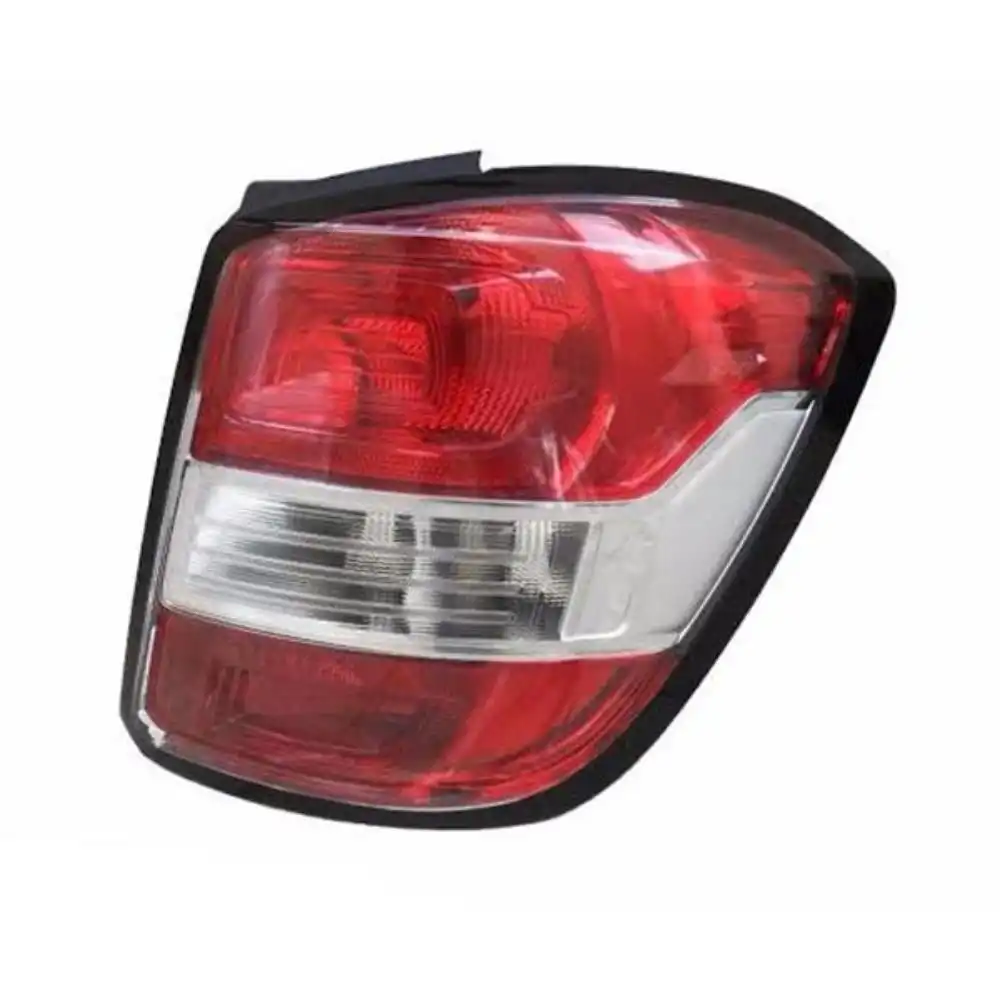 SINAL TRAS SPIN 2013/ ESQ