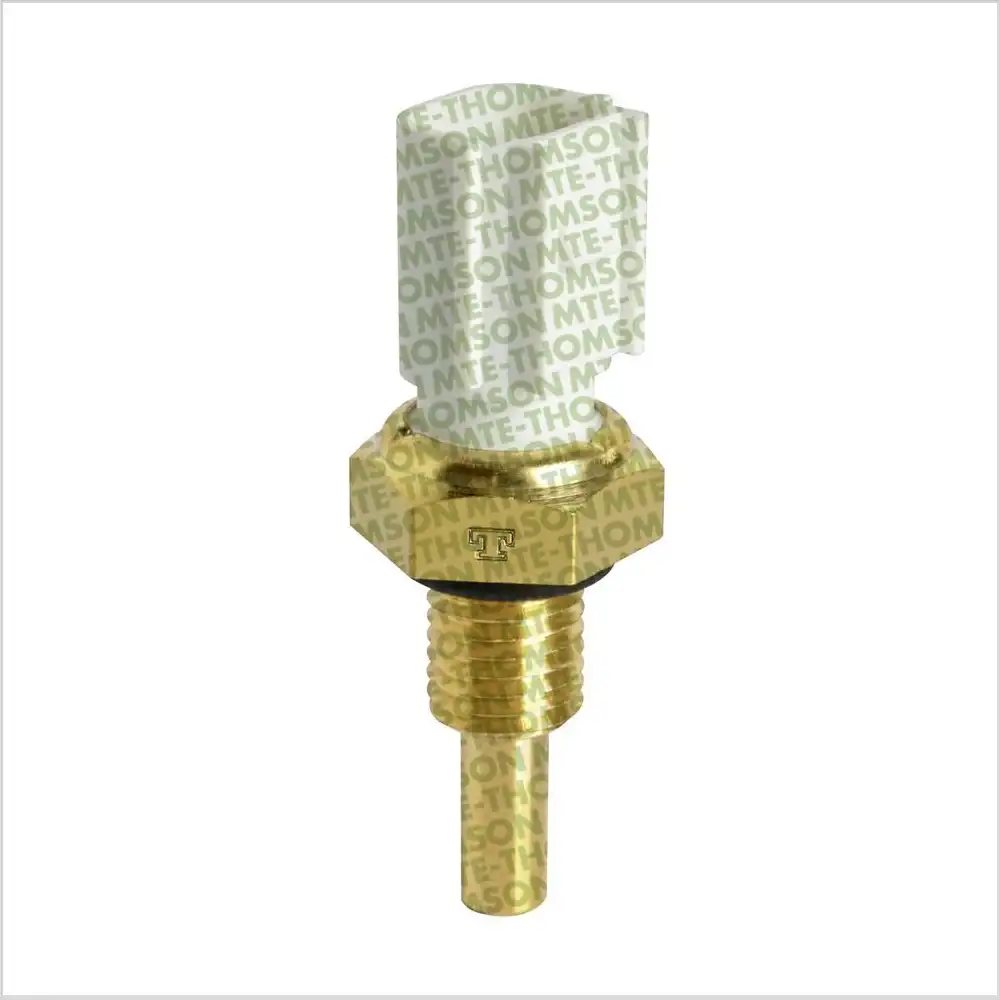 INTERRUPTOR TEMPERATURA HONDA CIVIC 1.8/2.0 16V 2006 A 2011