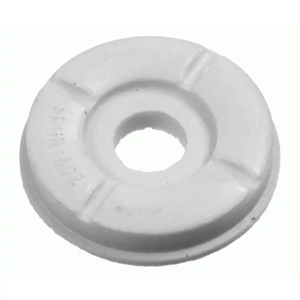 BATENTE AMORTECEDOR DIANT BMW X5 2005 A 2010 (E70) SUPERIOR