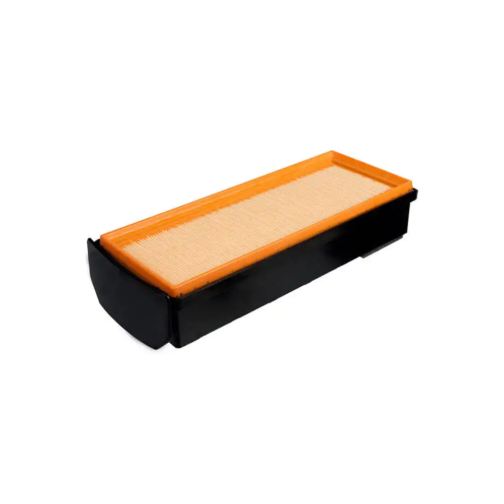 FILTRO AR MOTOR X5 30D 3.0 2015 ACIMA DIESEL