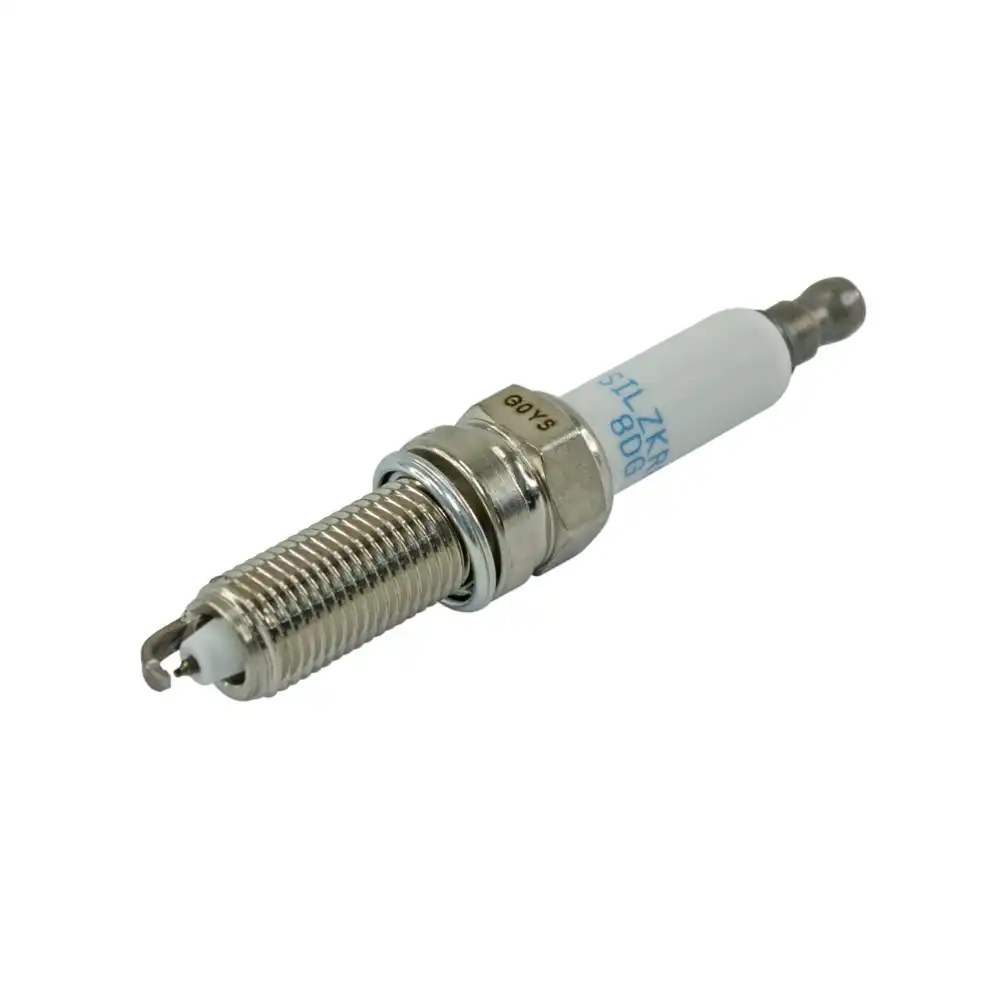 VELA HYUNDAI CRETA 2.0 16V 2017/ IRIDIUM