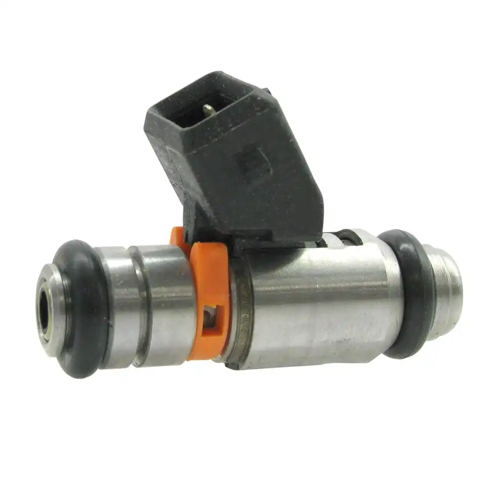 BICO INJ FIESTA 1.0 1.6 99/03 ECOSPORT 1.0 1.6 03/06