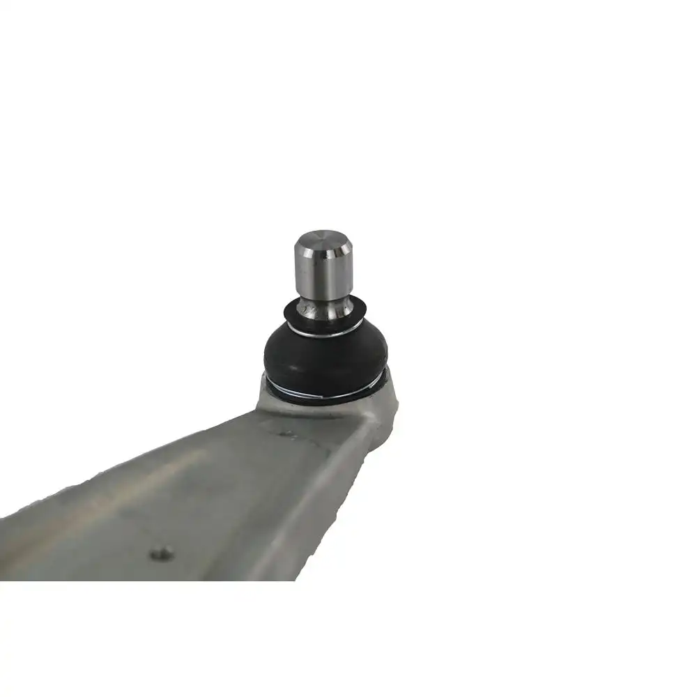 BANDEJA DIANTEIRA CRUZE 2012 A 2016 ESQUERDA COM PIVO