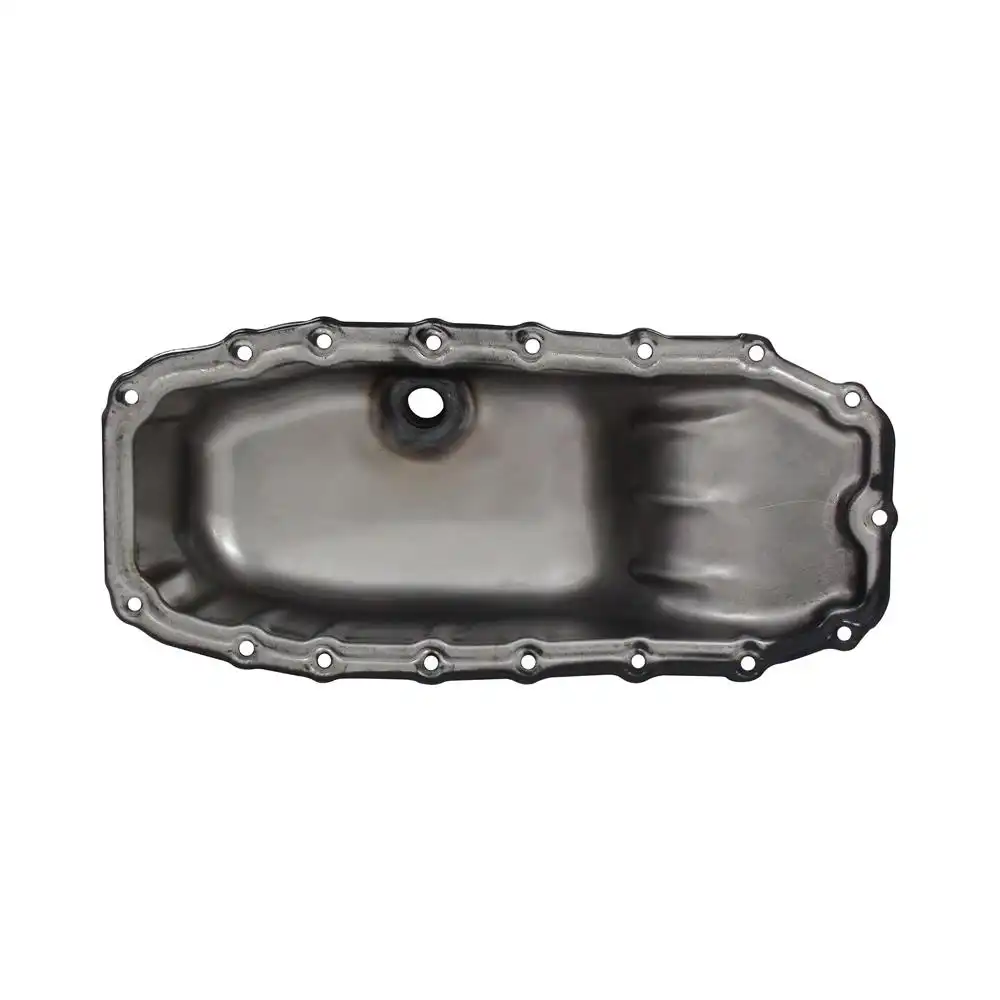 CARTER MOTOR FIAT PALIO IDEA STRADA DOBLO 06/ FIRE 1.0 1.3