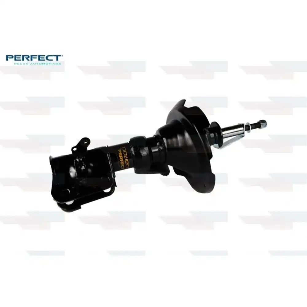 AMORTECEDOR DIANTEIRO HONDA CIVIC 2001 A 2002 ESQUERDO