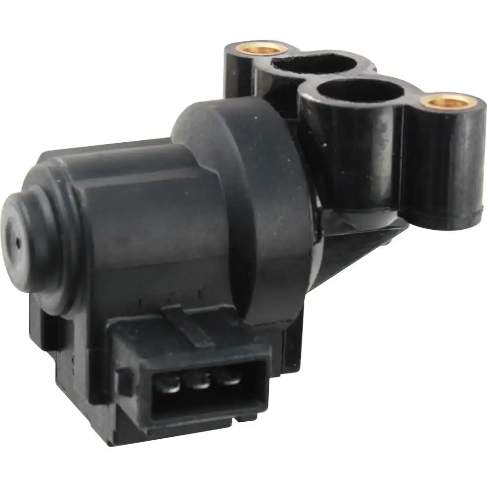 VALVULA MARCHA LENTA FIAT MAREA 2.0 20V/TURBO SPORTAGE 2.0