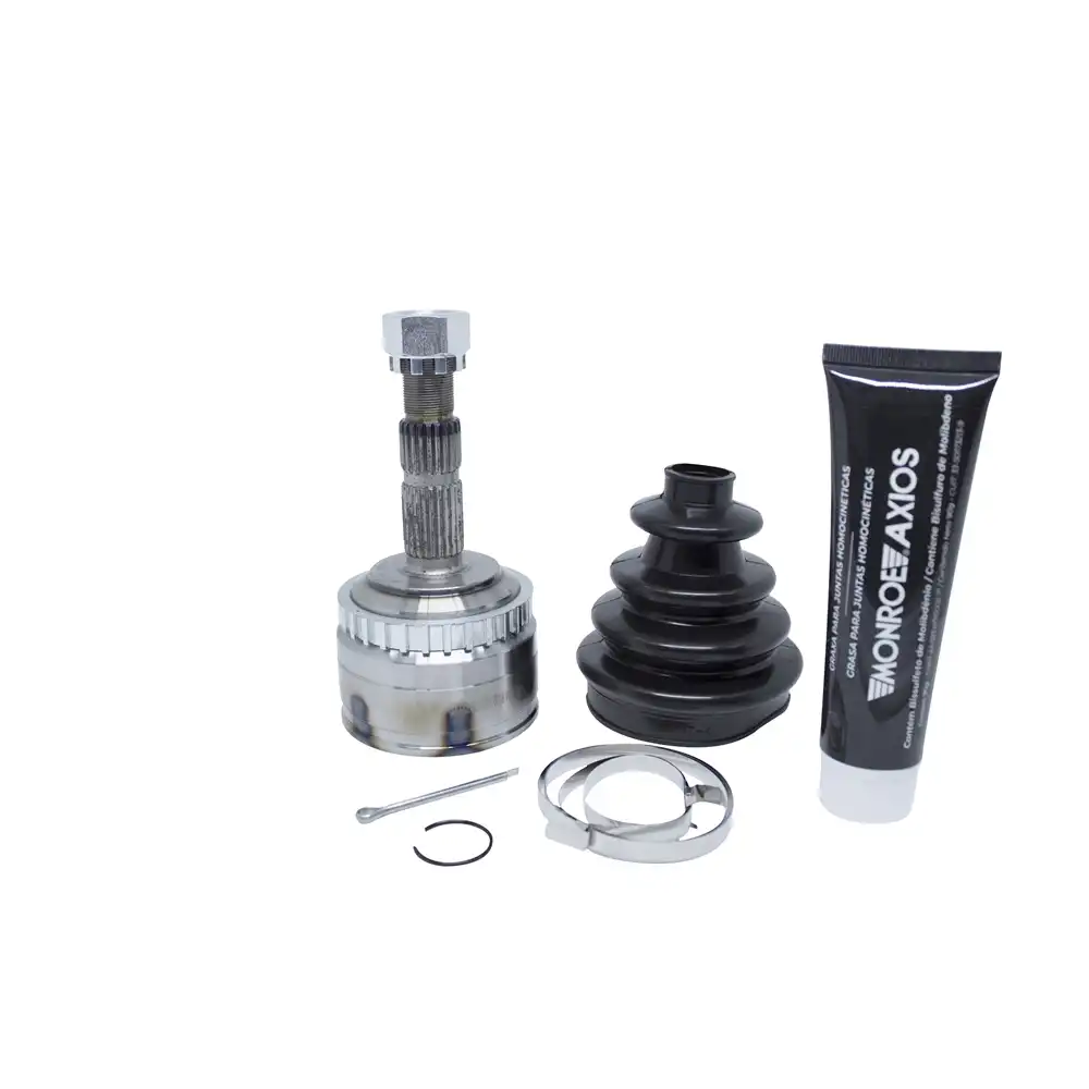 JUNTA HOMOC CORSA MONTANA MERIVA 1.8 03/12 C/ABS