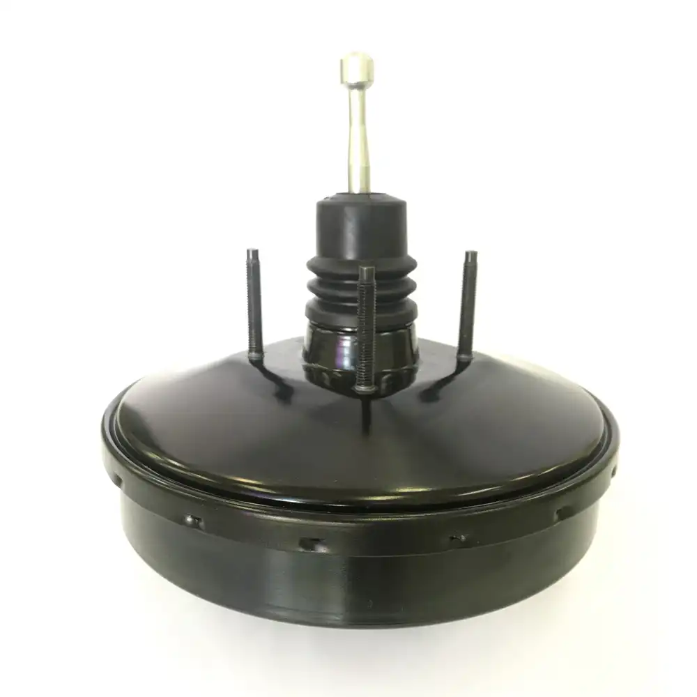 HIDROVACUO FIAT UNO 1.4 8V 2013 A 2025 COM ABS