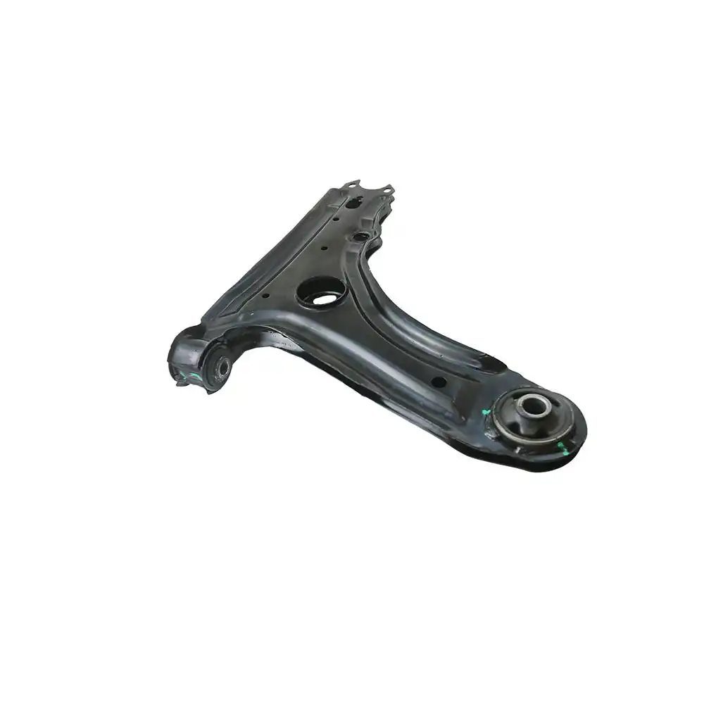 BANDEJA DIANTEIRA POLO CLASSIC 1995 A 2002 SEM PIVO