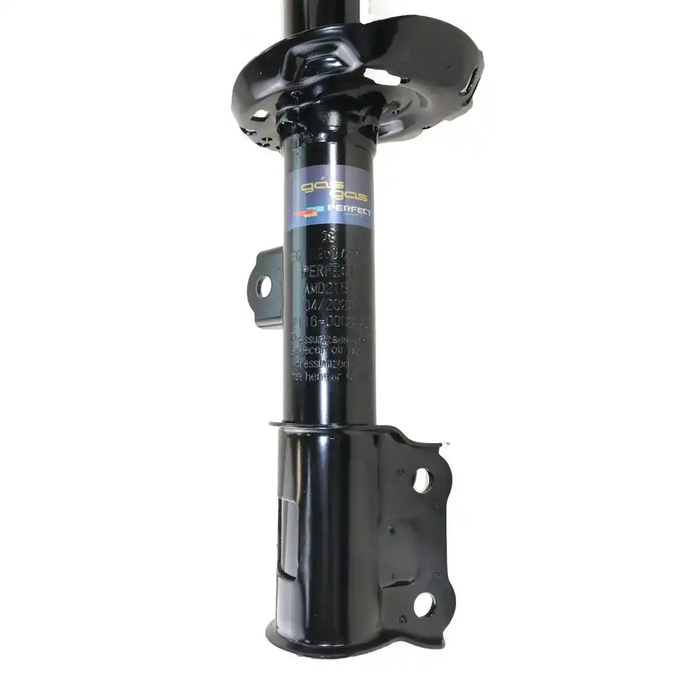 AMORTECEDOR DIANTEIRO HYUNDAI HB20 2020 ACIMA ESQUERDO