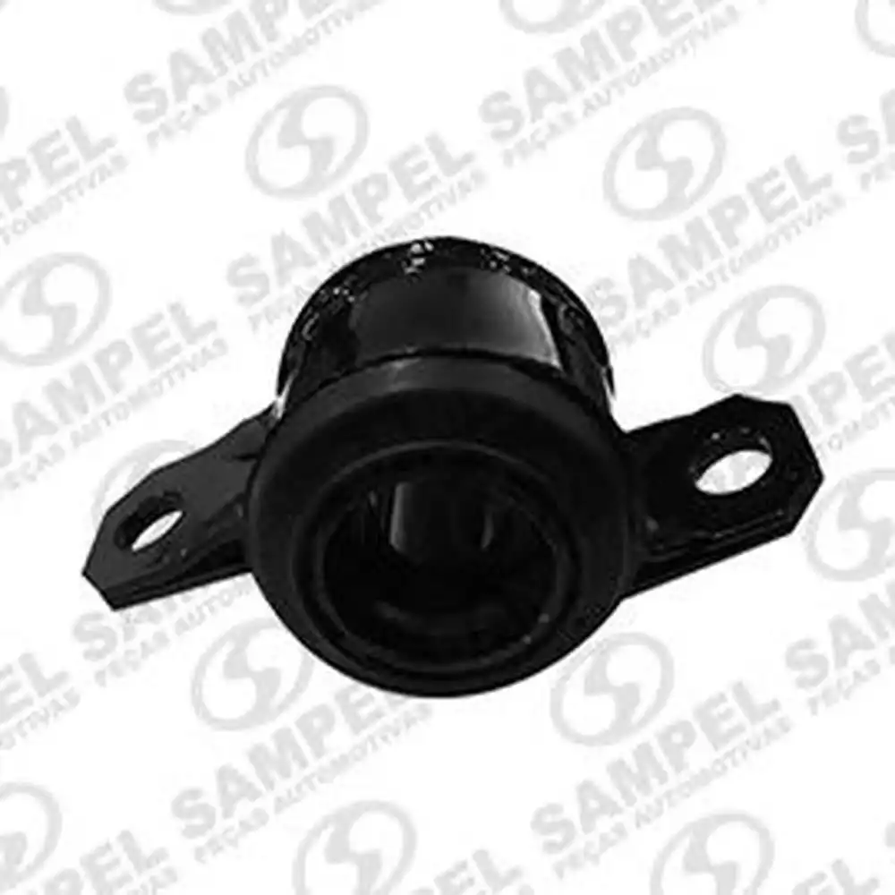 BUCHA BANDEJA DIANT PEUGEOT BOXER 94/ PTE TRAS