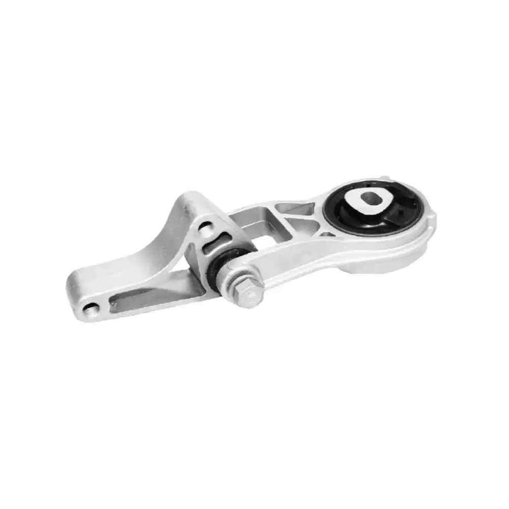 CALCO CAIXA FIAT PALIO 1.4 12/ GRAND SIENA 1.4 13/ C/SUPORTE