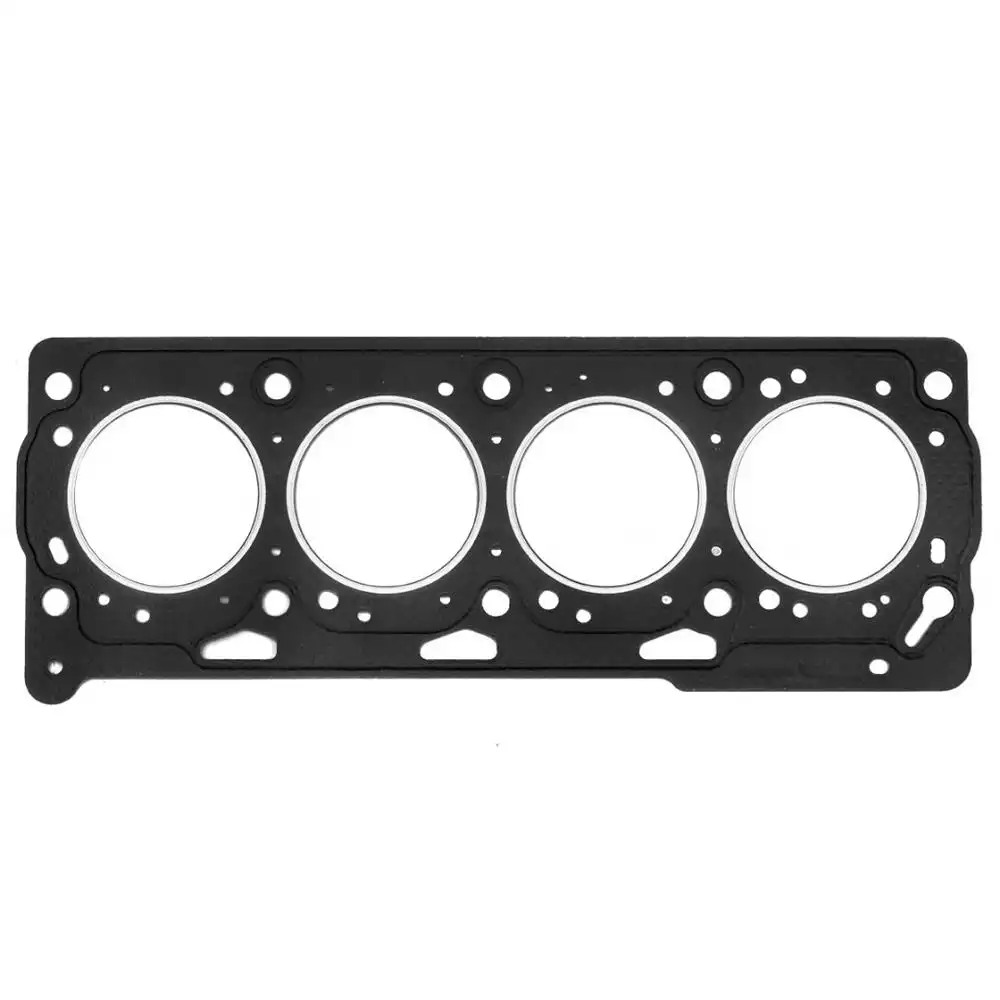 JUNTA CABECOTE GOL 1.0 8/16V EA111 AT 1996/ FIBRA