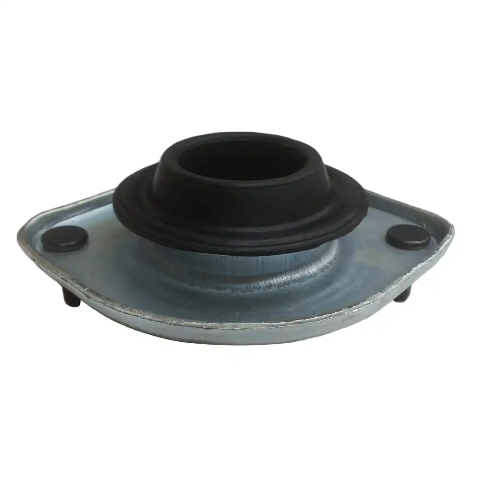 COXIM AMORTECEDOR DIANTEIRO CORSA 1994 A 2002 SEM ROLAMENTO