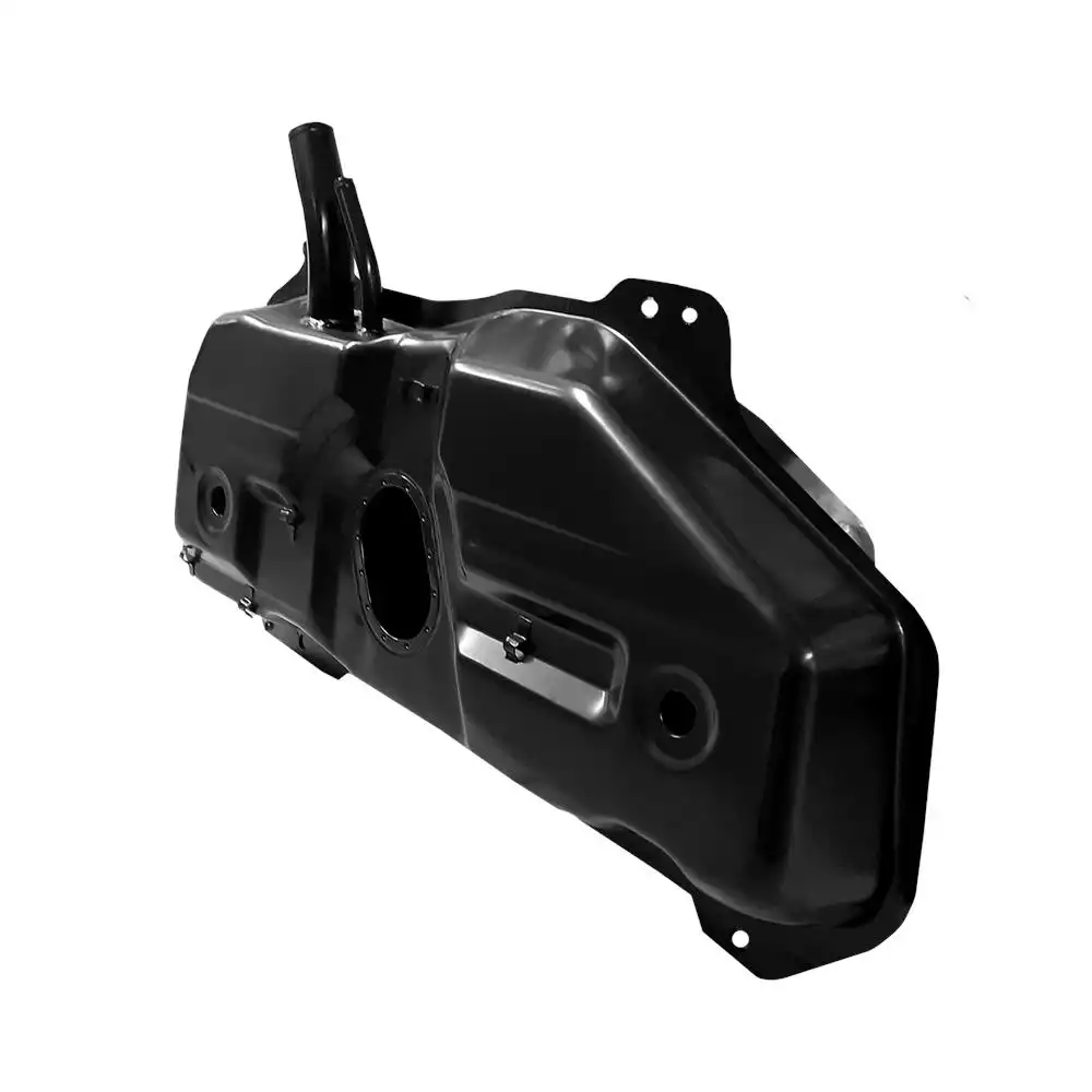 TANQUE COMB FIAT PALIO 96/ SIENA IDEA PUNTO UNO NOVO 2010/ 4