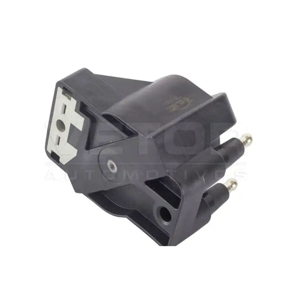 BOBINA INJ ELET OMEGA AUSTRALIANO 3.8 V6 98/