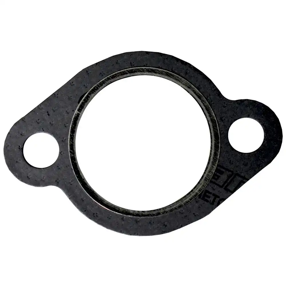 JUNTA COLETOR ESCAPE S-10 2.8 12V DIESEL 2001 A 2011 - MWM