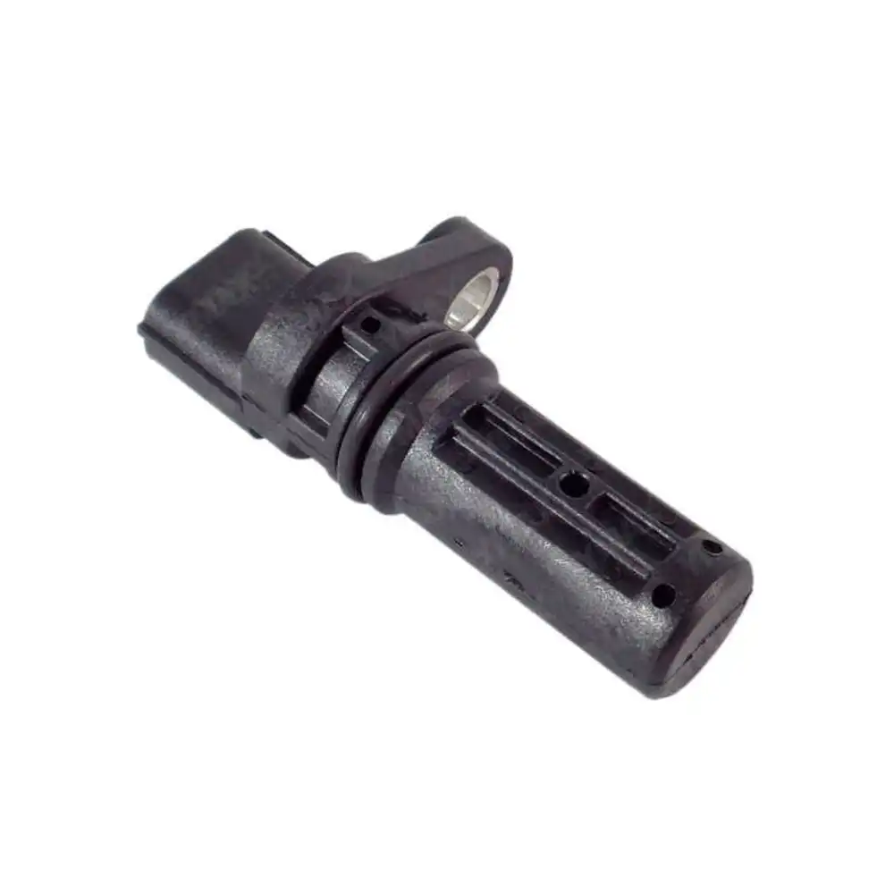 SENSOR ROTACAO HONDA CIVIC 06/11 CR-V 2.0 02/09 FIT 1.4 1.5