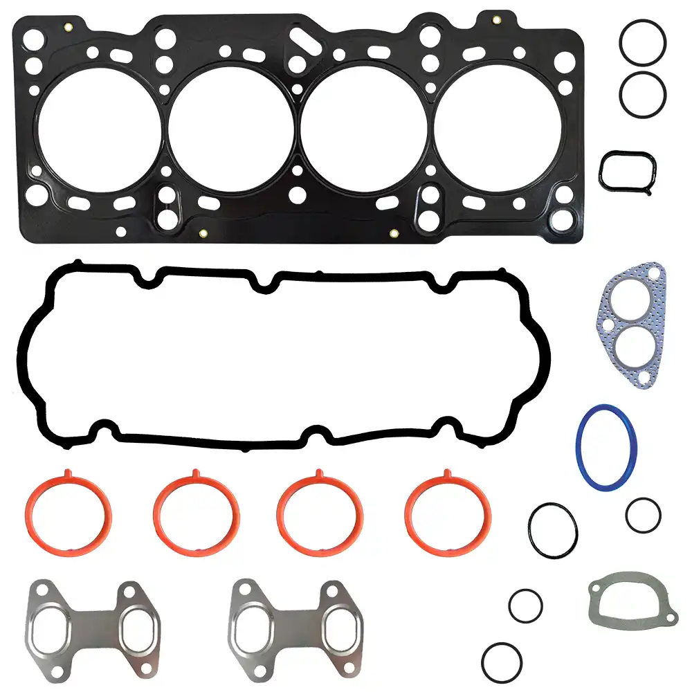 JUNTA MOTOR FIAT UNO 1.4 8V FIRE FLEX SUPERIOR