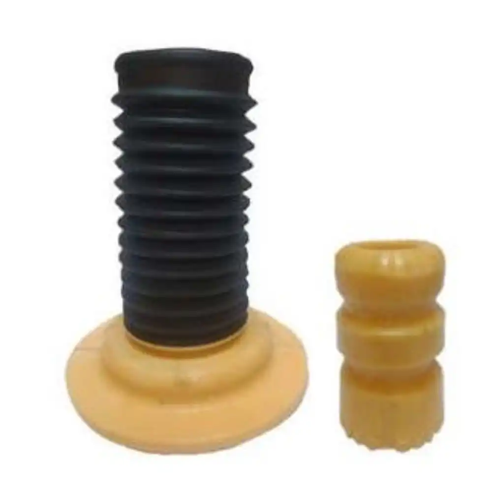 KIT AMORTECEDOR DIANTEIRO TOYOTA RAV4 2013 A 2019