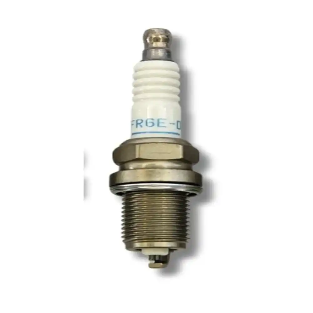 VELA HYUNDAI TUCSON 2.0 16V FLEX 13/