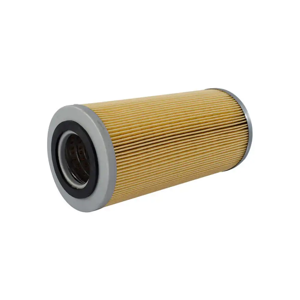 FILTRO OLEO MOTOR MERCEDES BENZ 1634LS 2000 EM DIANTE