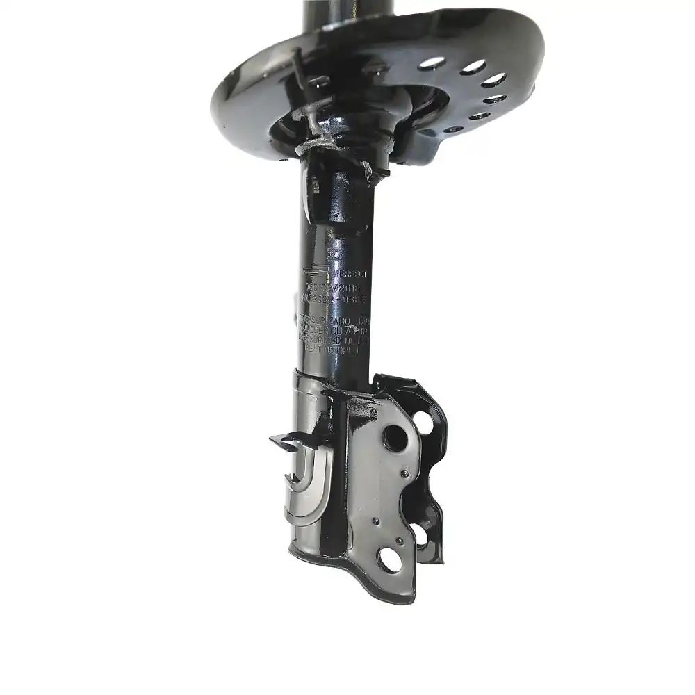 AMORTECEDOR DIANTEIRO NISSAN SENTRA 2013/ DIREITO