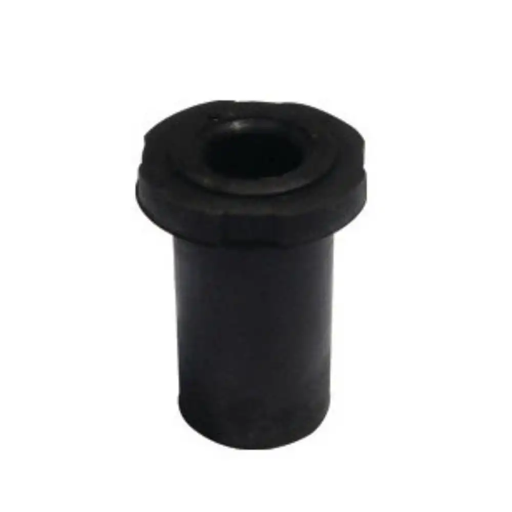 BUCHA FEIXE MOLA TRAS L-200 4X4 95/ PTE TRAS SUP (MAIOR) JUM