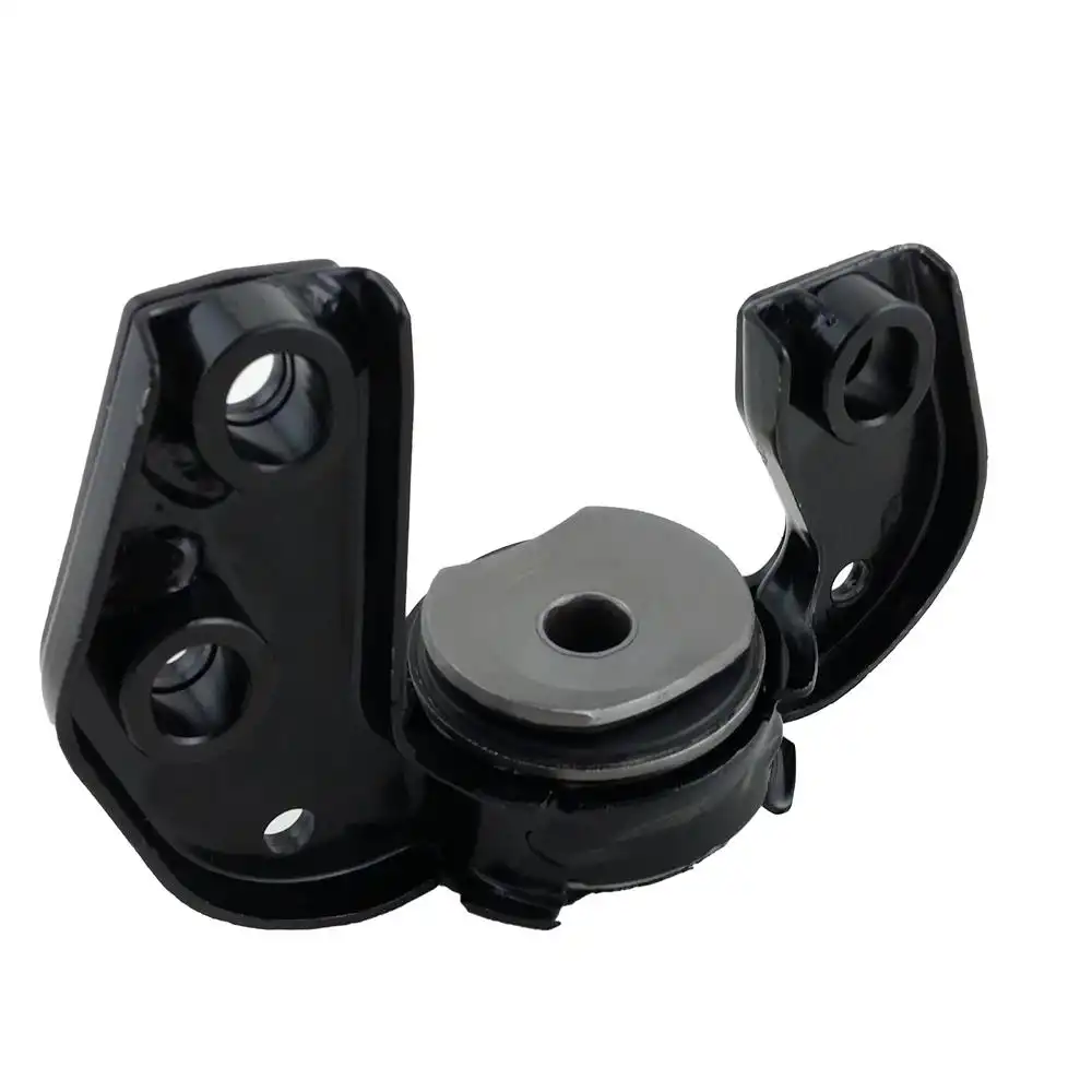 BANDEJA DIANTEIRA AGILE 2009 A 2014 ESQUERDA (BARRA ESTAB)