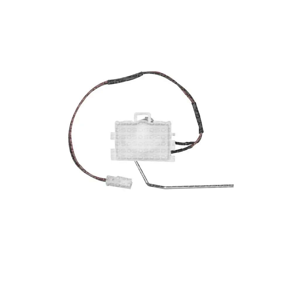 BOIA TANQUE HYUNDAI TUCSON 2.0 16V 2005 A 2012