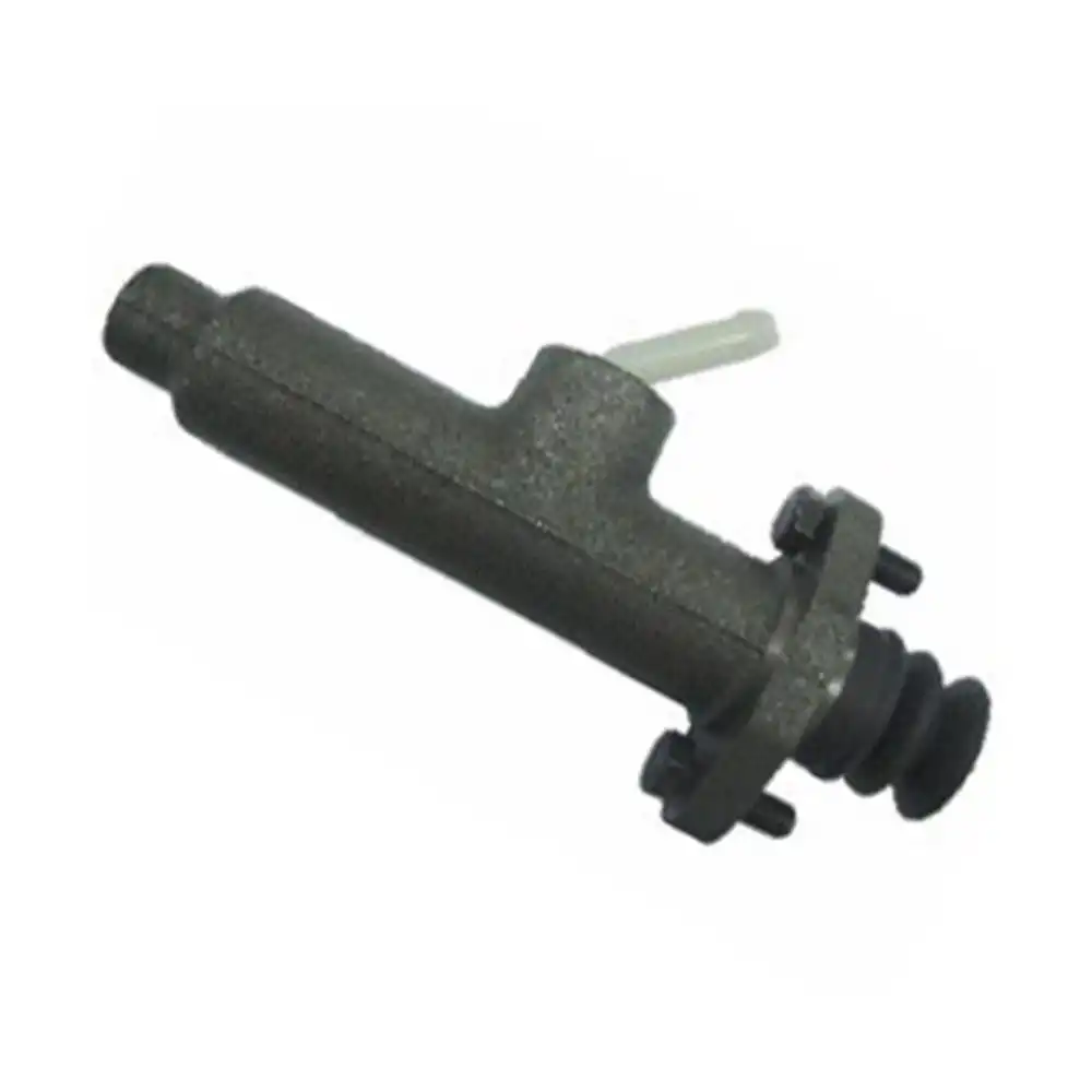 CILINDRO PEDAL EMBREAGEM F-1000 95/98 F4000 4.3 DIESEL /1998