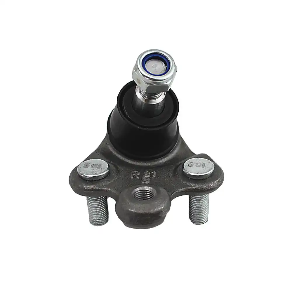 PIVO HONDA NEW CIVIC 2007 A 2011 DIREITO