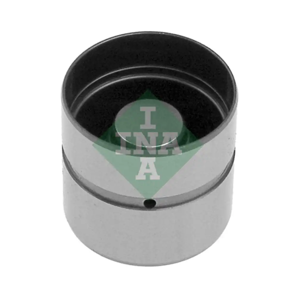 TUCHO MOTOR FIAT UNO 1.0 1.3 16V PALIO 1.0 1.3 16V STRADA 1.