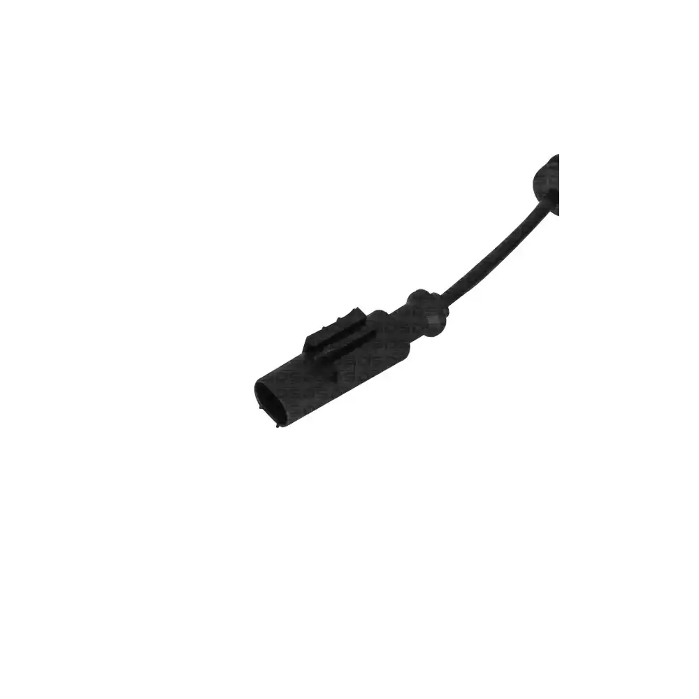 SENSOR ABS TRASEIRO FIAT PALIO 1.0 8V 2014/