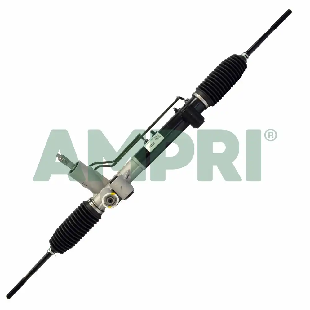 CAIXA DIRECAO MOBI 1.0 2017 ACIMA HIDRAULICA