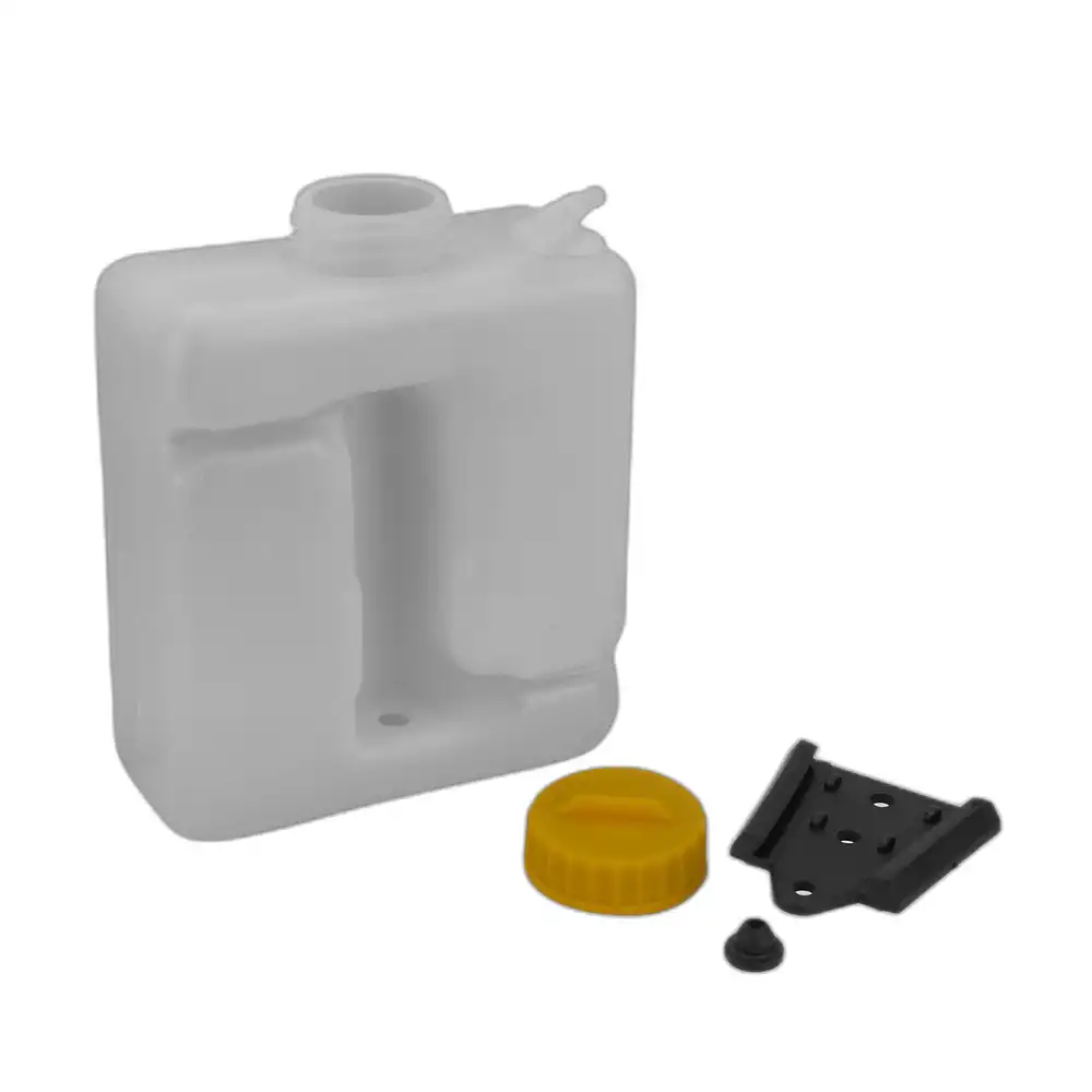 RESERVATORIO GASOLINA UNIV.C/TAMPA,SUPORTE