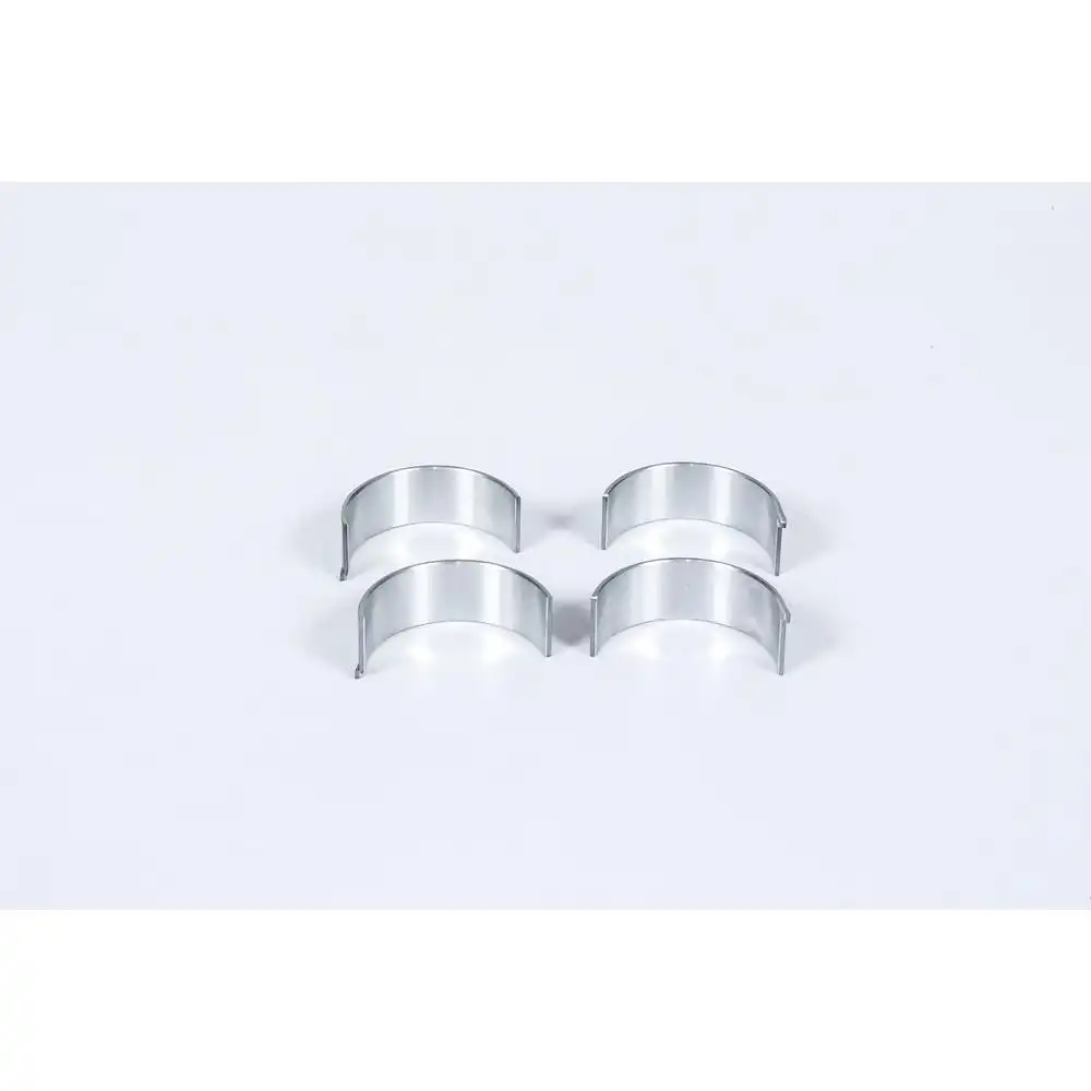 BRONZINA BIELA PASSAT 1.8 STD