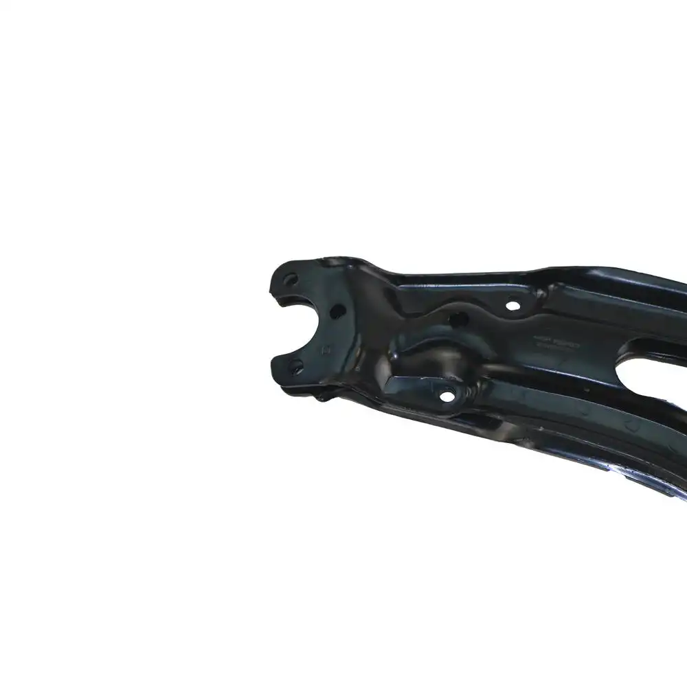 BANDEJA DIANTEIRA PALIO 1996 A 2000 ESQ SEM PIVO (BARRA EST)