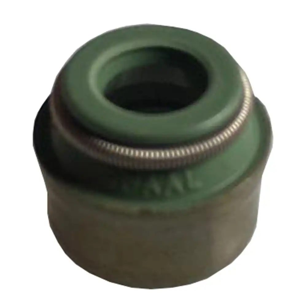 RETENTOR VALVULA ASTRA CORSA VECTRA MERIVA 16V