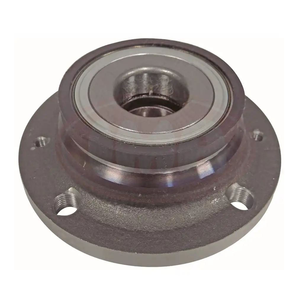 CUBO RODA TRAS CITROEN XSARA PICASSO 2.0 16V 01/ C/ROLAM C/A