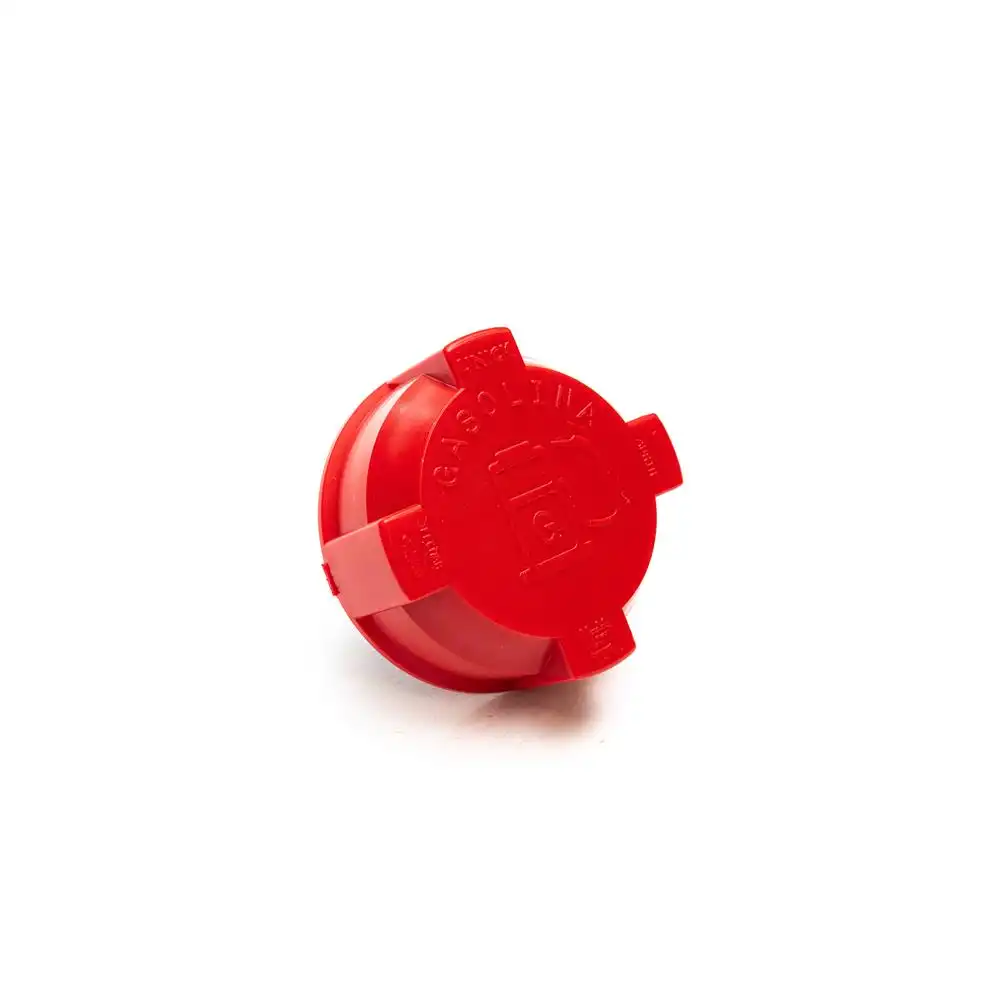 TAMPA RESERVATORIO PARTIDA/FRIO UNIV (ALCOOL/GASOL